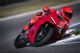 杜卡迪全新Panigale V2登场,家族双星续荣耀 杜卡迪全新Panigale V2登场,家族双星续荣耀