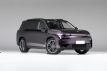2026������C16���У��ۼ�15.18-18.18��Ԫ