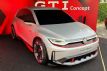 ����С���ڣ����ڽ���ID.2 GTI Clubsport