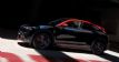 2026��smart����#3���� �ۼ�16.49����