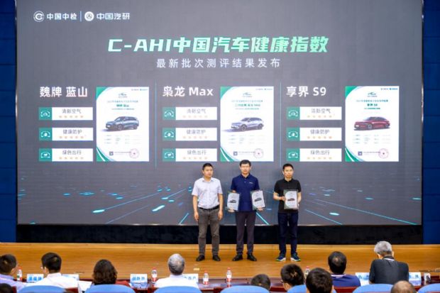 a3139f64024fe9da3a4547c95af6c20