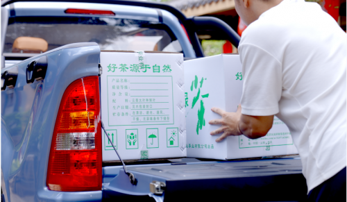 国民创富好帮手?大将军F9创富版精准匹配用户需求第4张