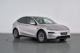 采用6座布局,特斯拉Model Y L申报信息 采用6座布局,特斯拉Model Y L申报信息