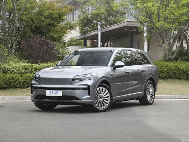 ����֮��