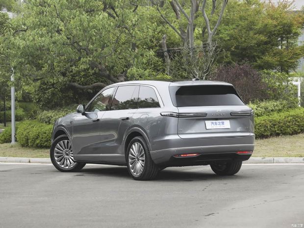 ����֮��