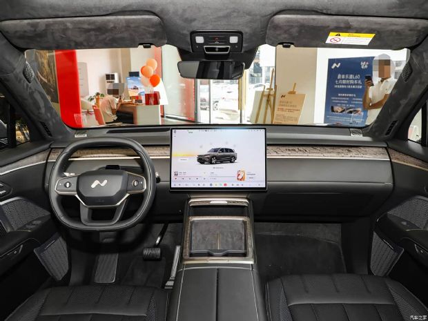 ����֮��