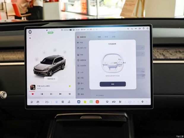 ����֮��