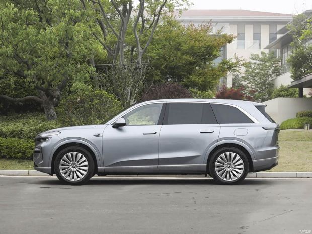 ����֮��