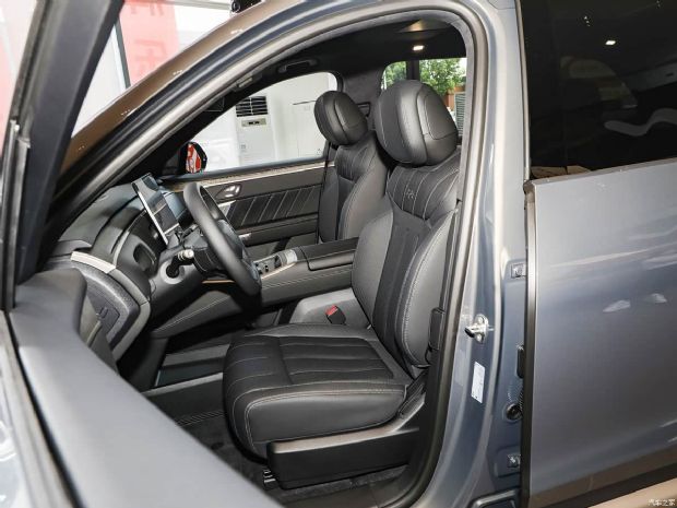 ����֮��