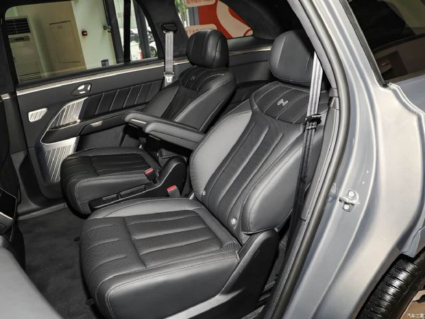 ����֮��