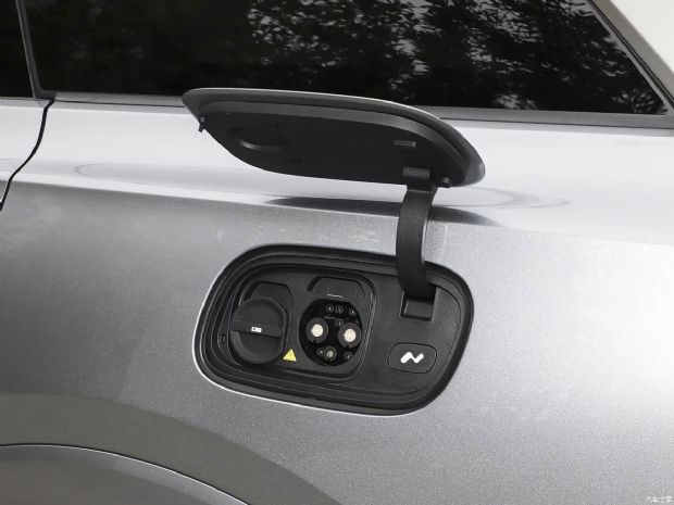 ����֮��