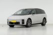 ��������SUV����i8���� �ۼ�32.18-36.98��