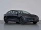 续航830公里!特斯拉Model 3长续航版上市 续航830公里!特斯拉Model 3长续航版上市
