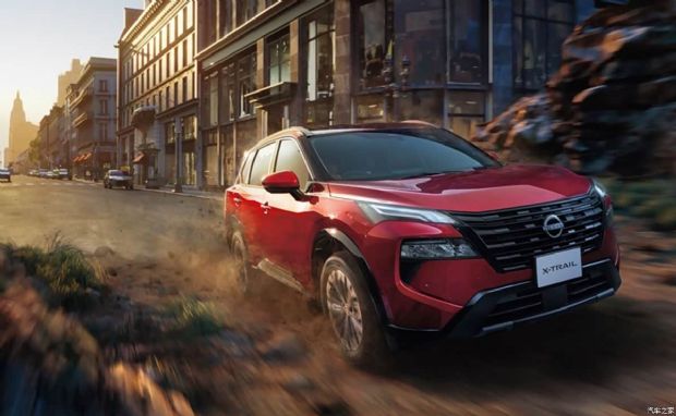 ����֮��