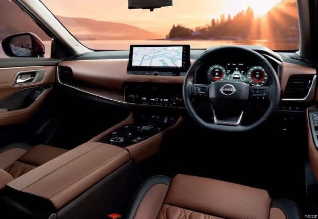 ����֮��