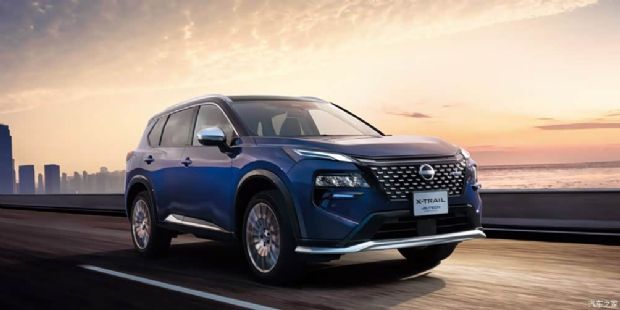 ����֮��