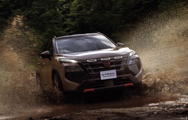 ����֮��