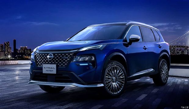 ����֮��