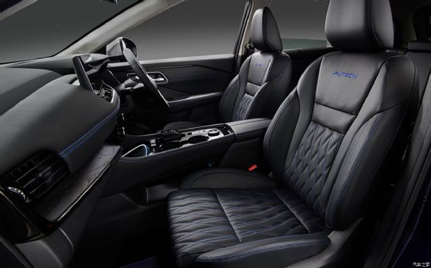 ����֮��