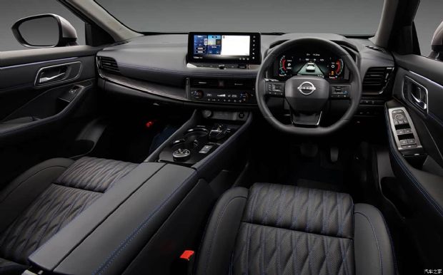 ����֮��