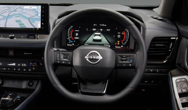 ����֮��