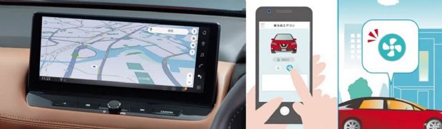 ����֮��