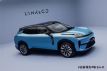 2026�����08 EM-P��ͼ�������״�/����ſ�