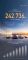 奇瑞集团8月销量242736辆 同比增长14.6% 奇瑞集团8月销量242736辆 同比增长14.6%