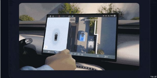 ����֮��