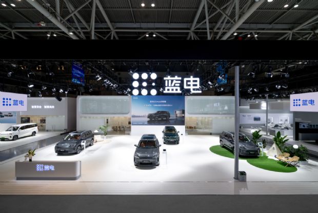 如图片无法显示,请刷新页面