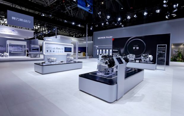 如图片无法显示,请刷新页面