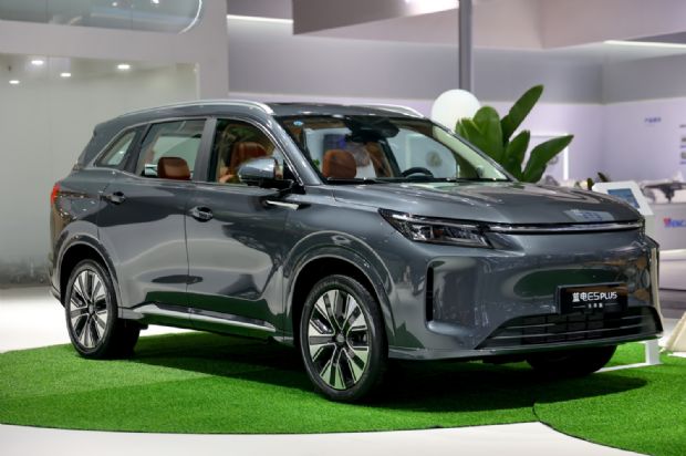 如图片无法显示,请刷新页面