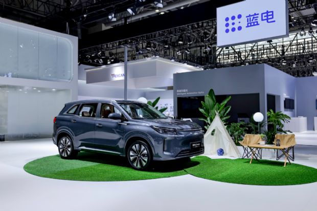 如图片无法显示,请刷新页面