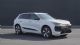 奥迪Q6L e-tron/Sportback e-tron申报信息 奥迪Q6L e-tron/Sportback e-tron申报信息
