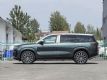 2026������N9���� �ۼ�38.98-44.98��Ԫ
