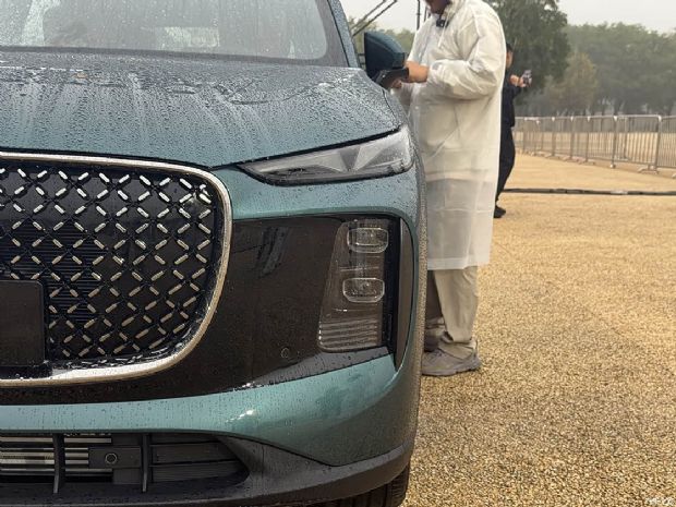 ����֮��