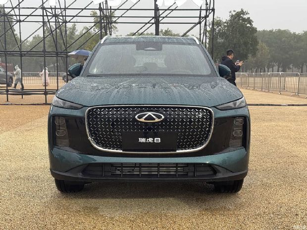 ����֮��