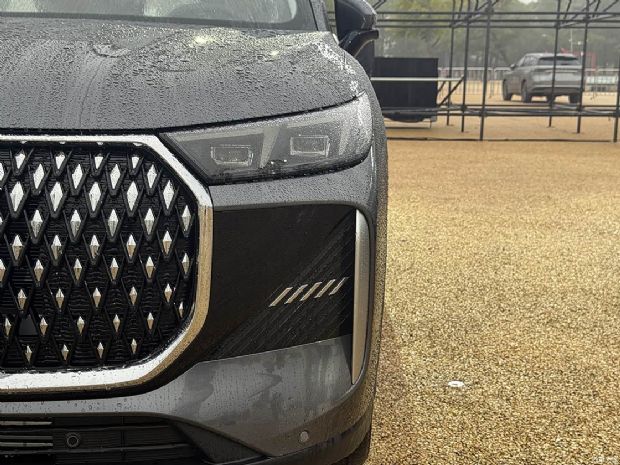 ����֮��