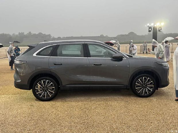 ����֮��