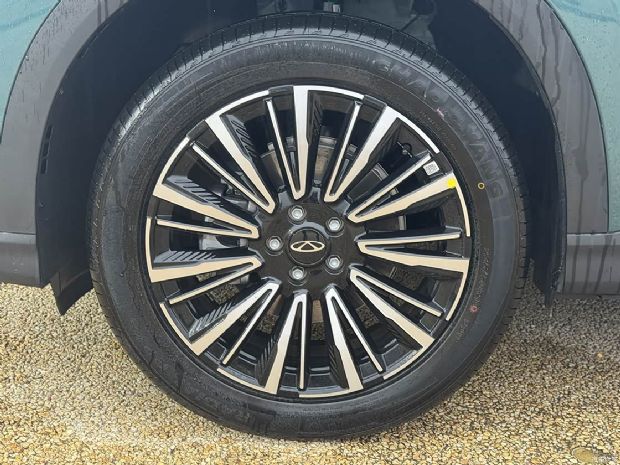 ����֮��