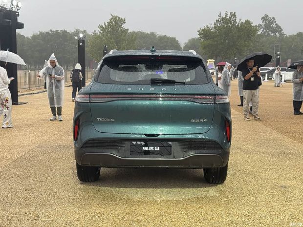 ����֮��