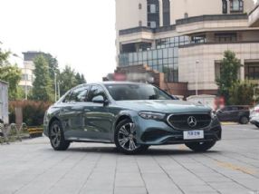 ۼ42.99-59.98Ԫ 2026E