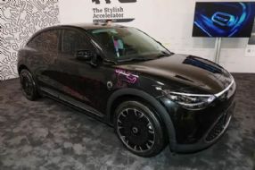 smart#3 Keith Haringر漴