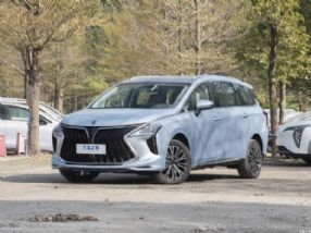 ͧPHEV ۼ15.49-15.99