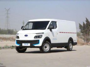 ۼ14.30-15.702026EV