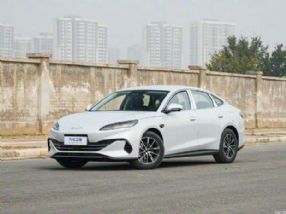 ۼ9.68-10.68202606 DM-i