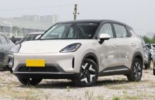 �����͹�S