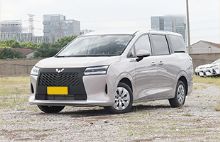 �����ǹ�730 PHEV