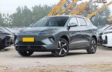 ���ǵϺ�ʨ06EV