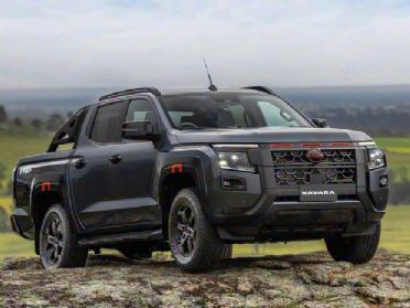 ȫ���ղ���������ͼ ����2026����ʽ����